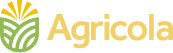 Agricola